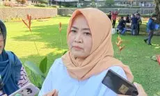 Ini Langkah Disperindag Jabar, Sikapi Adanya Temuan Gas 3 KG Tidak Sesuai Takaran