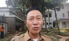 Disnaker Kota Bandung Tangani 93 Kasus Ketenagakerjaan Sepanjang 2025