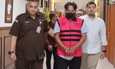 6 Kades di Kabupaten Bogor Tidak Dapat SK Perpanjangan Masa Jabatan, Ini Penyebabnya...