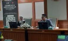 Besok Pemprov Jabar Gelar Nobar Persib, Imbau Penonton Jaga Ketertiban