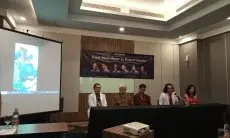 Ini Cara Terbaru RS Siloam Tangani Penyakit Jantung 