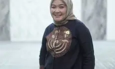 Panitia Besar HJB ke-542 Support Anggaran, Peserta Jalan Sehat Tidak Dikenakan Biaya Tiket