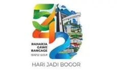 Ini Rangkaian Kegiatan HJB ke-542, Masyarakat Bisa Ikut Memeriahkan 