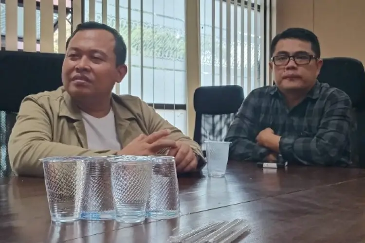Pasar Merdeka Segera Direvitalisasi, Siap Jadi Pusat Pisang dan Onderdil Kendaraan