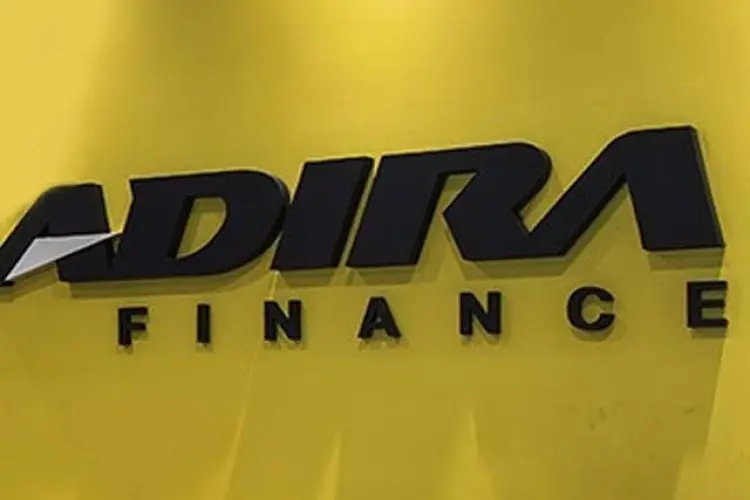Kuartal Pertama 2024 Piutang Pembiayaan yang dikelola Adira Finance Tumbuh 24 Persen atau Sebesar Rp 58 Triliun
