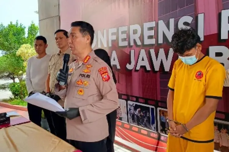 Waspada Game Mobile Legend, Jadi Ajang Pelecehan Seksual Terhadap Anak