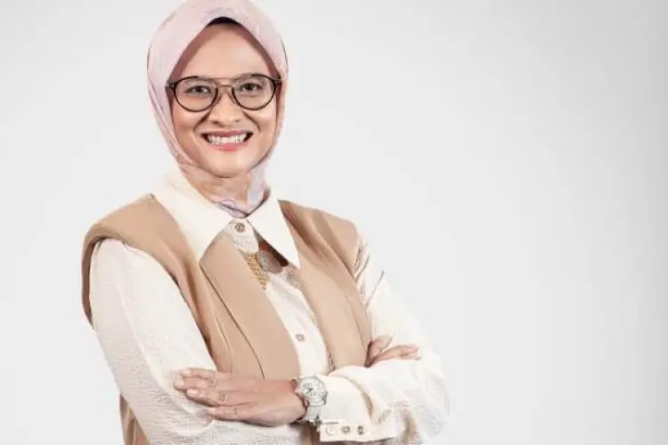 Kuartal 1 2024, Laba Bersih XL Axiata Meningkat 168% dan Pendapatan Naik 12%