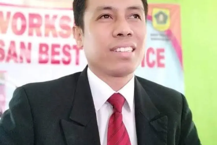 Menelisik Problematika Dunia Pendidikan yang Berujung pada Krisis Karakter 