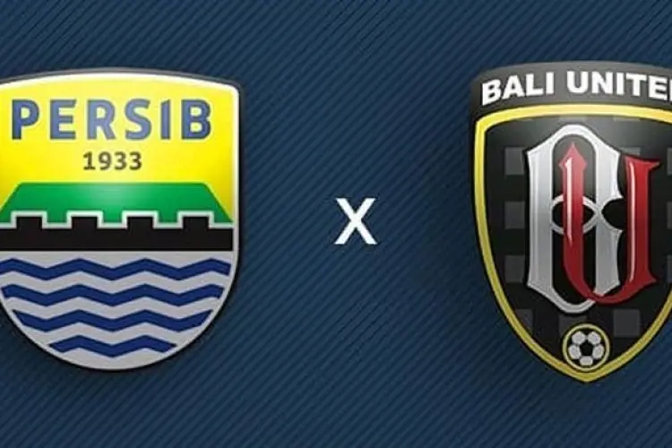 Persib Minta Suporter Bali United Tak Datang ke Stadion SJH