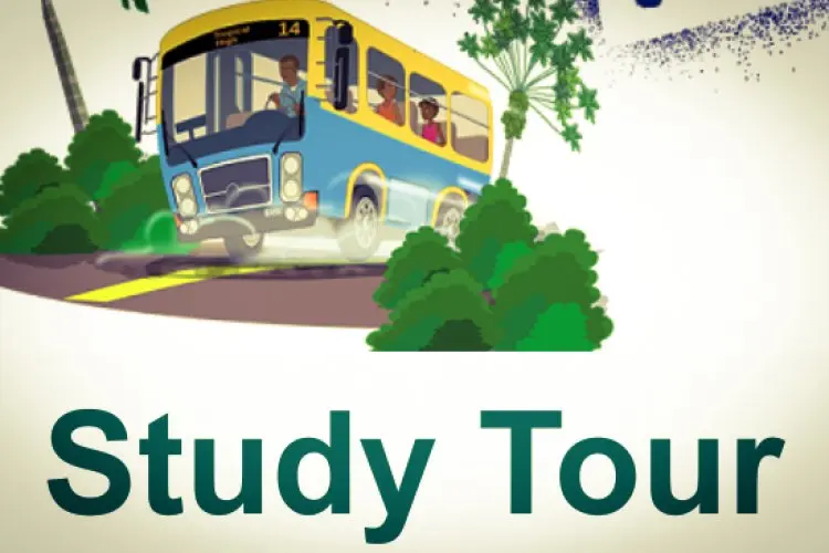 Pemkot Cimahi Perbolehkan Kegiatan Study Tour, Tapi dengan Syarat ini