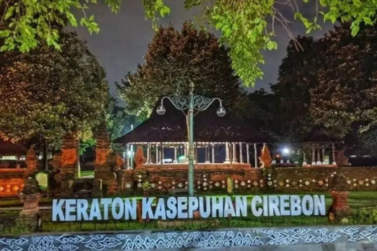 Kaget Wahyu Mijaya Bakal Dilantik Jadi Pj Bupati Cirebon, DPRD Jabar Wanti PPDB