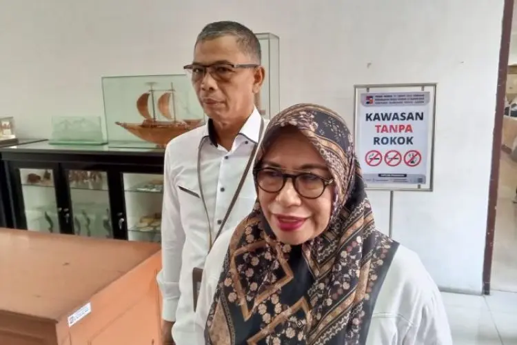 Cuaca dan Kurangnya Kesadaran Masyarakat Jadi Faktor DBD Kota Bogor Ketiga Terbesar di Indonesia