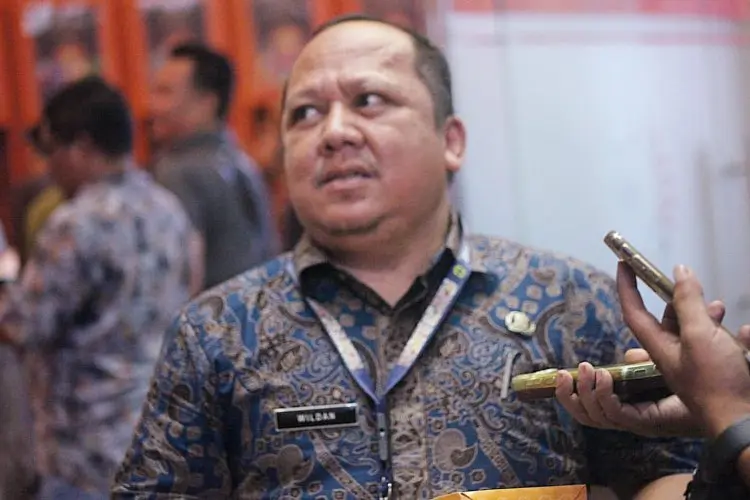 APBD Kabupaten Bogor Tahun 2024 Masih Defisit Rp 400 Miliar, Ini Upaya BPKAD !