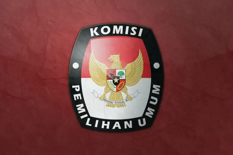 KPU Jabar Lantik 3.135 PPK