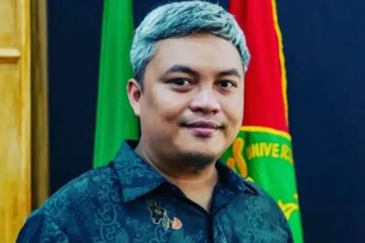 Akademisi Apresiasi Langkah Pj Wali Kota Bogor dan Sikap Legowo Dirut Tirta Pakuan