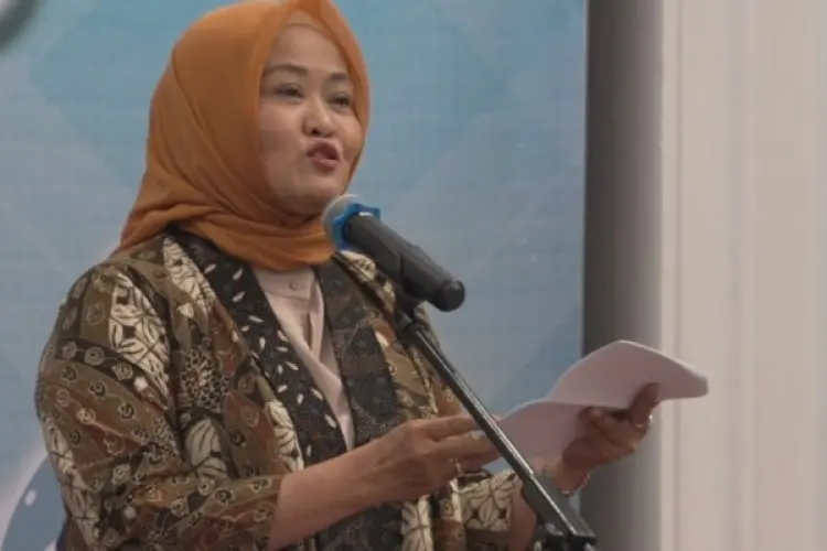 Gelar Opadi HKBN Idul Adha 2024, Pemprov Jabar Siapkan Rp3,1 Miliar