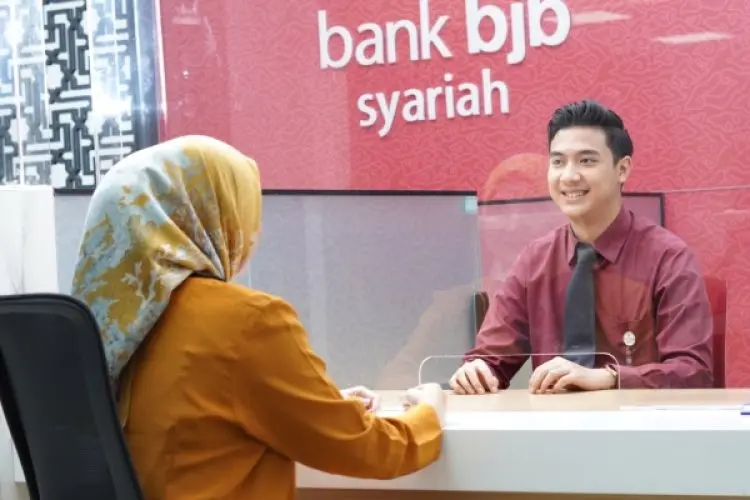 Komitmen Keuangan Jangka Panjang bank bjb syariah Stabil, Pefindo Berikan Peringkat idAA- 