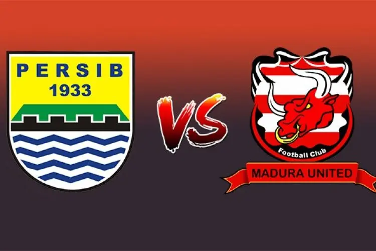 Tiket Final Leg 1 Persib vs Madura United Ludes Terjual