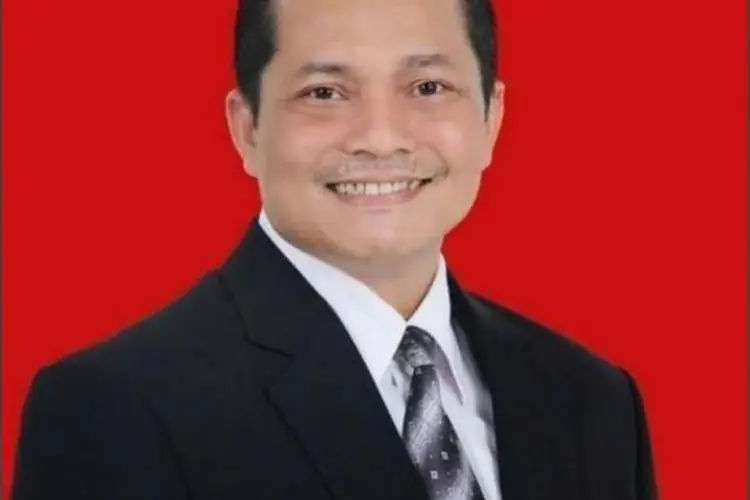 Survei Pilkada Cimahi 2024, Nama Supiyardi dan Ali Hasan Masih Bisa Dipertimbangkan