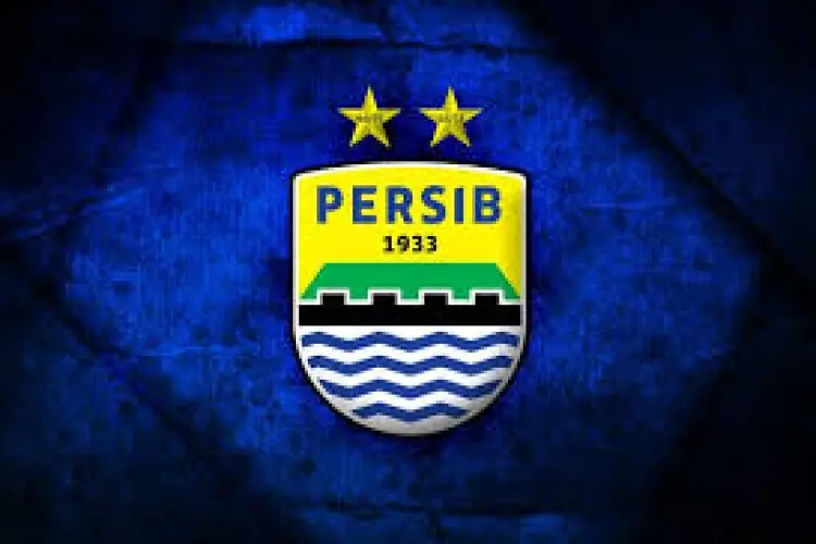 Persib Kantongi Denda Rp395 Juta