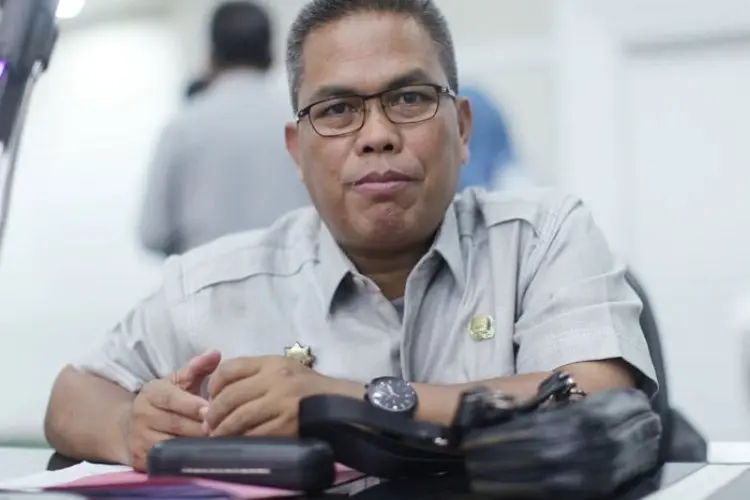 Puncak Peringatan HJB Bakal Dibanjiri Hadiah