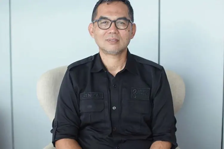 Persiapan Algomerasi Jabodetabekjur, Ini Cara Pemkab Bogor Mengejar Ketertinggalan dari Jakarta