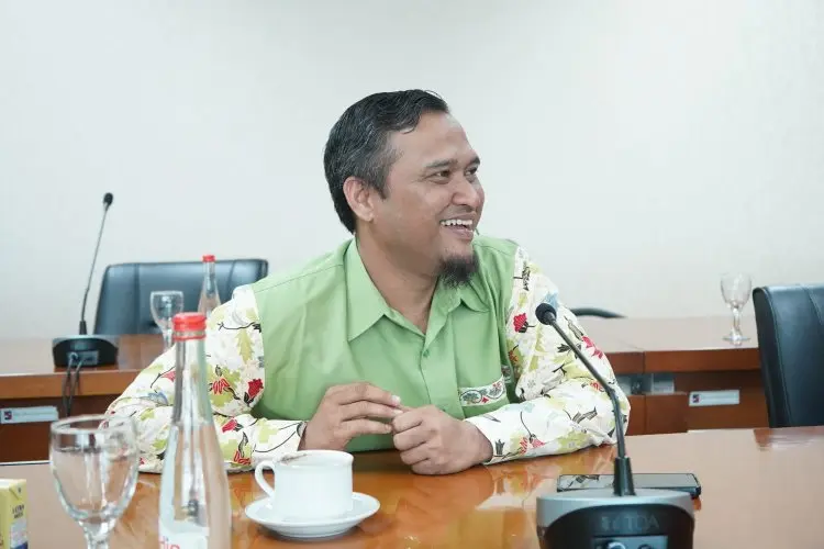 Dewan Ingatkan ASN Untuk Jaga Netralitas Jelang Pilkada