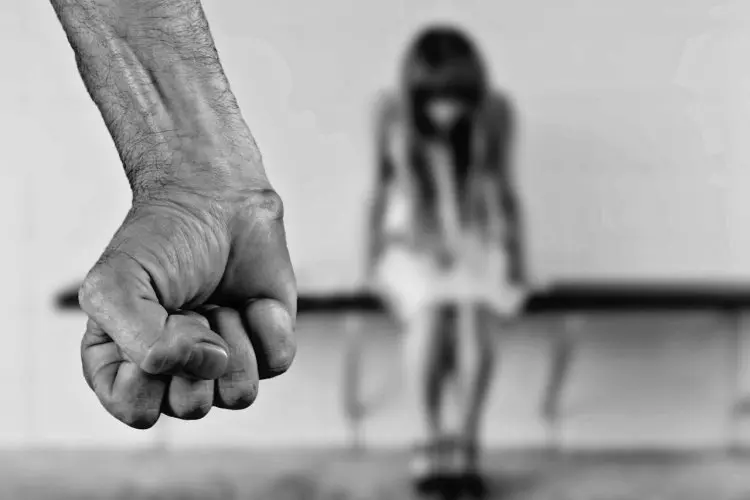 Kasus Kekerasan Terhadap Anak dan Perempuan Meningkat, Sekda Kota Cimahi: Hingga Tahun 2024 Tercatat 23 Kasus