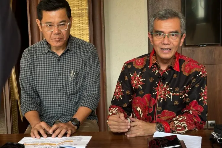 API Harap Pemerintah Evaluasi Permendag 8/2024, Berpotensi Ciptakan PHK Massal di Industri Tekstil