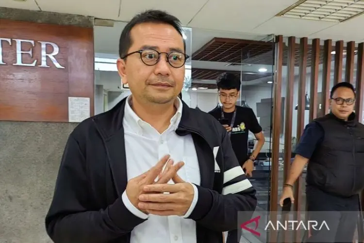 Komisi X DPR RI Apresiasi Pembatalan Kenaikan UKT