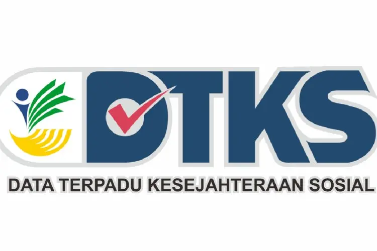Momen PPDB 2024, Permintaan Surat Keterangan DTKS di Kota Cimahi Meningkat  Drastis 