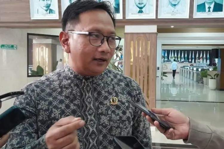 DPRD Jabar Harap Presiden Jokowi Segera Cabut Moratorium Pemekaran Daerah
