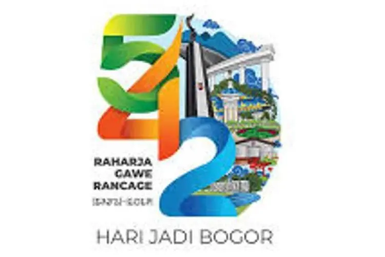 Ini Rangkaian Kegiatan HJB ke-542, Masyarakat Bisa Ikut Memeriahkan 