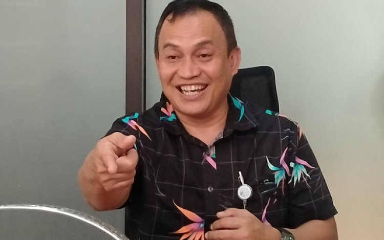 Kredit Tanpa Bunga dan Tanpa Jaminan di BPR Kertaraharja Diklaim Mampu Menumbuhkan Ribuan Entrepreneur Kabupaten Bandung