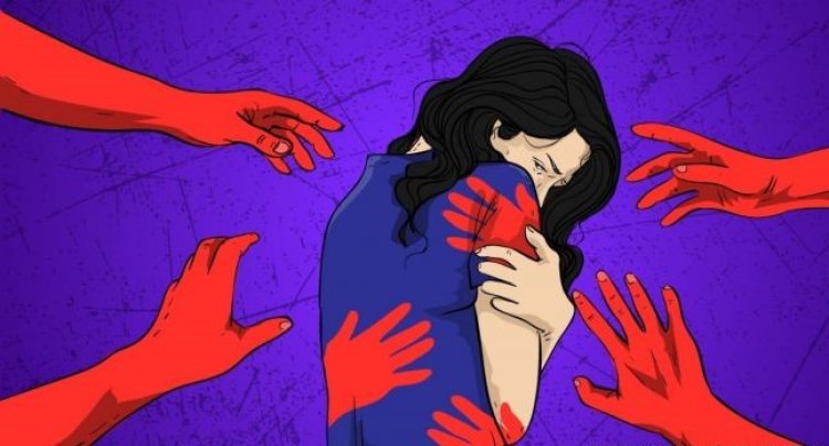 Diduga Lakukan Kekerasan Seksual, Unpar Berhentikan Dosen LB