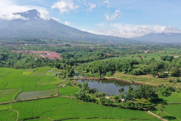 Imbas Diskualifikasi Desa Lembang sebagai Juara Lomba, Desa se-Kecamatan Lembang Boikot Lomba dan Kegiatan yang Digelar DPMD KBB