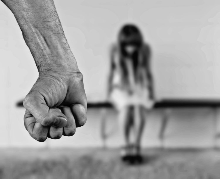 Kasus Kekerasan Terhadap Anak dan Perempuan Meningkat, Sekda Kota Cimahi: Hingga Tahun 2024 Tercatat 23 Kasus