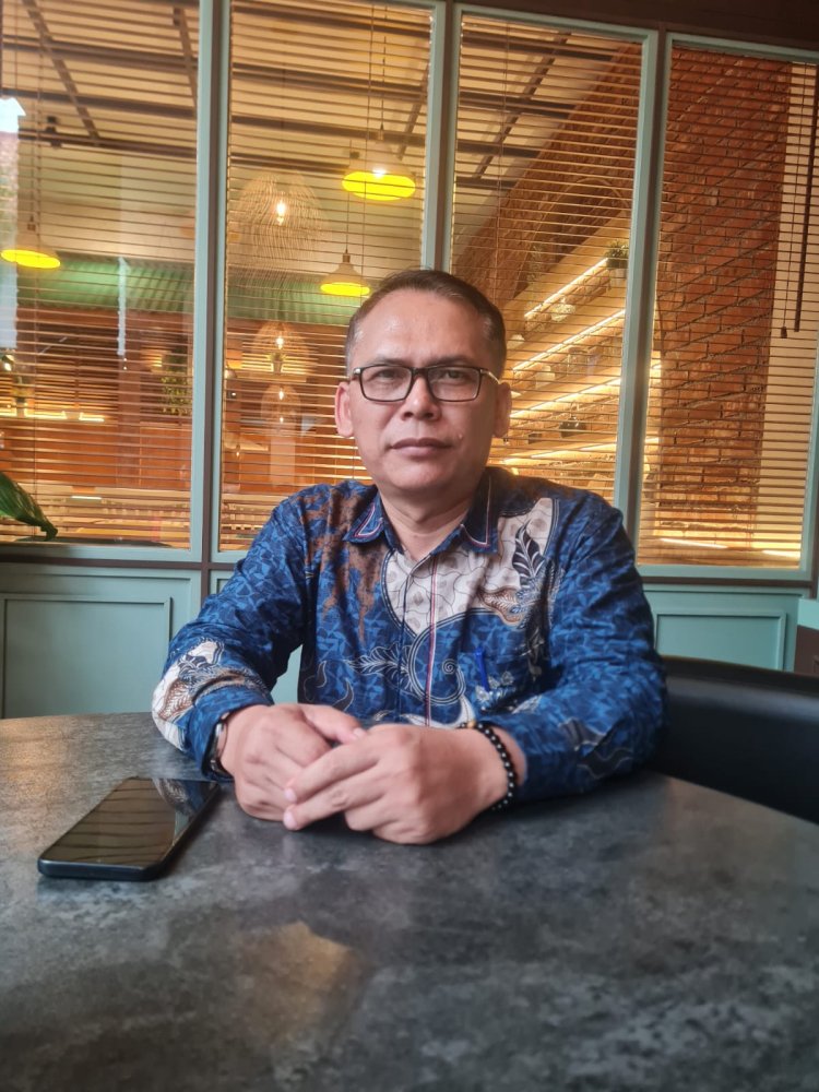 Kasus Jalan Sule Kota Tasikmalaya, Kuasa Hukum dari Medi Hendrawan Angkat Bicara