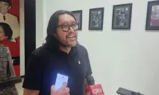 Ono Surono Diperiksa KPK, Bantah Terima Aliran Uang dari Ade Kuswara Kunang