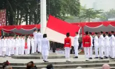 Pancasila, Filter Bangsa di Era Digital 