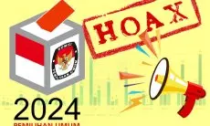 Jelang Pilkada Serentak 2024, Tim AIS Kemenkominfo Wajib Tingkatkan Kinerja Antisipasi Hoaks