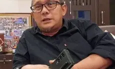 Tirta Pakuan Datangkan Ahli Dari Austria Untuk Tambah Ilmu Tukang Ledeng SeJawa Barat