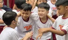 Yayasan BPI Bandung Buka Pendaftaran PPDB Tahun Ajaran 2024/2025