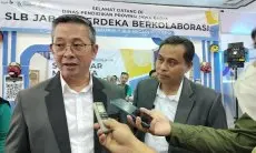 Disdik Jabar Gandeng KIP dan Ombudsman Jawa Barat Wujudkan Transparansi Data PPDB 2024