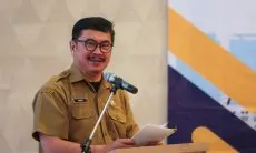 Upaya Turunkan Stunting, Calon Penganten di Kota Bandung Bakal Diedukasi