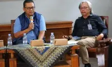 Legislator Jabar Harap Pemerintah Serius Dukung Pertanian Organik