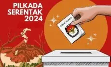 Pemilih Muda di Sumbar dan Sumut Terus Diberikan Edukasi Oleh Kemenkominfo Untuk Cegah Hoaks di Pilkada Serentak 2024
