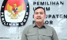 Ini Tanggal KPU Kabupaten Bogor Mengumumkan Caleg DPRD Kabupaten Bogor Terpilih