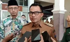Jelang Idul Adha, Pemkab Cirebon Waspadai Kenaikan Harga