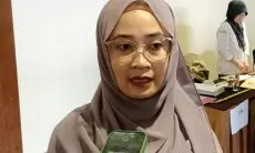 KPU Kota Bandung Akan Luncurkan Jingle dan Maskot Pilkada 2024